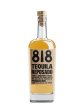 818 TEQUILA REPOSADO 750 ML on Sale