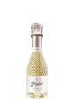 FREIXENET PROSECCO DOC EXTRA DRY 200 ML For Cheap