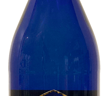 BLUE NUN GERMAN WHITE WINE 1.5 L For Sale