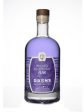 DIXON S WICKED BLUEBERRY GIN 750 ML Sale