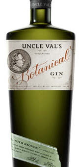 UNCLE VAL S BOTANICAL GIN Online Hot Sale