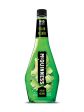 MCGUINNESS MELON 750 ML For Discount