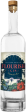 Flourish Gin 750 ML Cheap