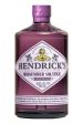 HENDRICKS GIN MIDSUMMER SOLSTICE 750 ML Hot on Sale