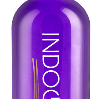 INDOGGO GIN 750 ML Supply