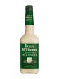 EVAN WILLIAMS EGG NOG 750 ML Online