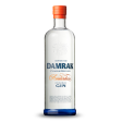 DAMRAK GIN Online Sale