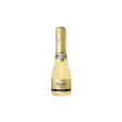 FREIXENET CARTA NEVADA EXTRA DRY 200 ML Online Hot Sale