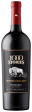 1000 STORIES ZINFANDEL 750 ML Online