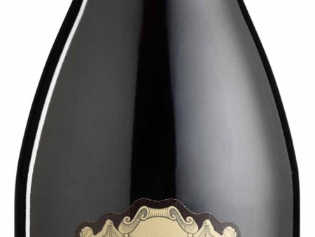 MASI COSTASERA AMARONE CLASSIC 1.5 L Online Sale