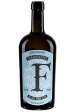 FERDINANDS DRY GIN 500 ML Online