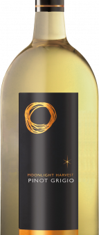 COPPER MOON PINOT GRIGIO 1.5 L Online now