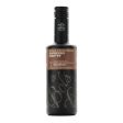 BOLS ESPRESSO MARTINI 375 ML Sale