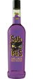 SOUR PUSS GRAPE 750 ML Sale