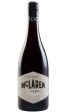 ROCKBARE MCLAREN VALE SHIRAZ 750 ML For Sale