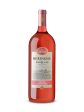 BERINGER CLASSICS WHITE ZINFAN Online Sale