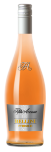 FIFTH AVENUE BELLINI PEACH 750 ML For Sale