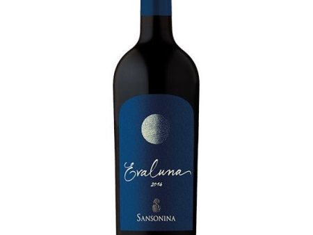 ZENATO EVALUNA GARDA CABERNET For Discount