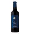 ZENATO EVALUNA GARDA CABERNET For Discount