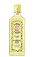 BOMBAY PRESSE 750 ML Cheap