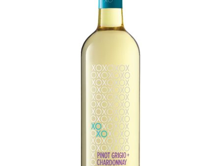 XOXO PINOT GRIGIO 750 ML Cheap