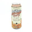 ARIZONA HARD PEACH ICED TEA 475 ML SINGLE CAN For Discount