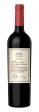 1884 RESERVADO MALBEC 2013 on Sale