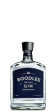 BOODLES BRITISH GIN Hot on Sale