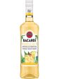 BACARDI MAI TAI 750 ML Discount