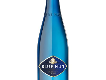 BLUE NUN QUALITATSWEIN 750 ML on Sale