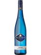 BLUE NUN QUALITATSWEIN 750 ML on Sale