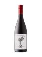 FAT BASTARD SHIRAZ 1.5 L Online Hot Sale