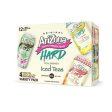 ARIZONA HARD ICED TEA MIXER 12 CANS on Sale