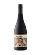 19 CRIMES PINOT NOIR 750 ML Fashion