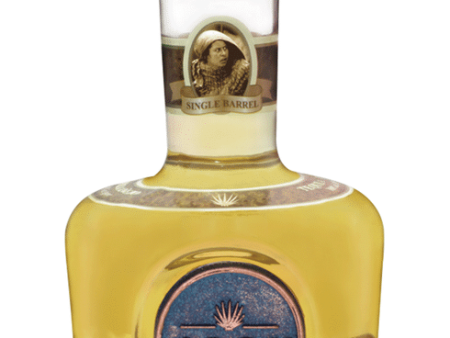 1921 TEQUILA REPOSADO 750 ML Sale