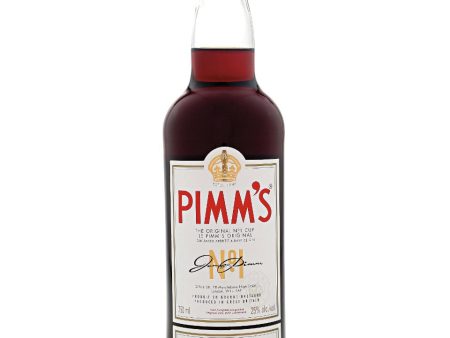 PIMMS NO. 1 CUP For Discount