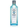 BOMBAY SAPPHIRE 1.14 L Fashion