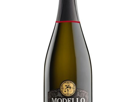 MASI MODELLO PROSECCO 750 ML Sale