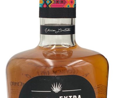 1921 EXTRA ANEJO 750 ML Online