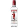 BEEFEATER LONDON 1.14 L Supply