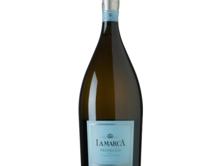 LA MARCA PROSECCO 1.5 L Discount