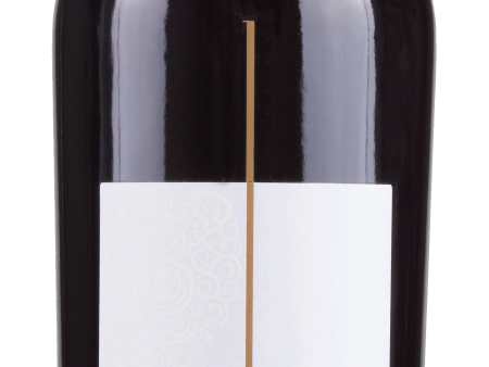 FARNESE ZABU SYRAH 750 ML Discount