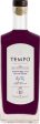 TEMPO ARANDANO BLUEBERRY GIN 750 ML Fashion