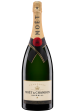 MOET & CHANDON BRUT IMPERIAL 1.5 L For Cheap