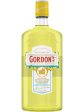 GORDON S SICILIAN LEMON GIN 750 ML Online now