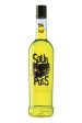 SOUR PUSS LEMON 750 ML For Discount