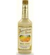 BARTENDERS DUTCH EGG NOG 750 ML Sale