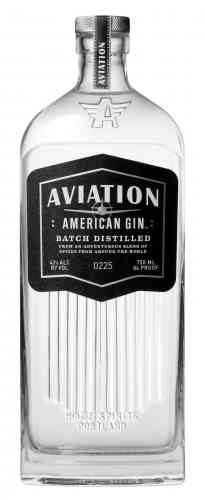 AVIATION GIN Hot on Sale