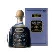 PATRON XO CAFE Hot on Sale