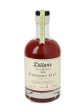 DILLON S CHERRY GIN 375 ML For Cheap